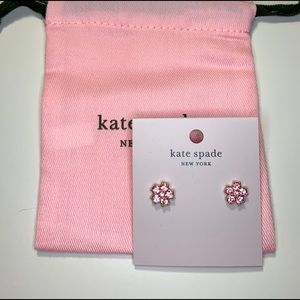 Kate Spade ♠️ Earring
